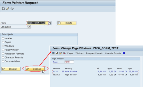 ABAP-Sapscript-modificacion-3